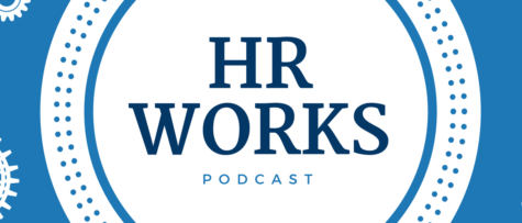 HR-WORKS-970x203